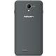 Karbonn Titanium S15 Plus, ���� #2