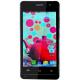 Karbonn Titanium S15 Ultra, ���� #1