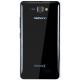Karbonn Titanium S15 Ultra, ���� #2