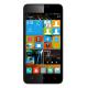 Karbonn Titanium S19, ���� #1