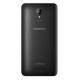 Karbonn Titanium S19, ���� #2