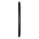 Karbonn Titanium S19, ���� #3