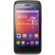 Karbonn Titanium S1 Plus, ���� #1