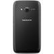 Karbonn Titanium S1 Plus, ���� #2