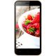 Karbonn Titanium S200HD, ���� #1