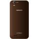 Karbonn Titanium S200HD, ���� #2