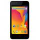 Karbonn Titanium S20, ���� #1