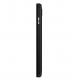 Karbonn Titanium S20, ���� #2