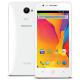Karbonn Titanium S20, ���� #3