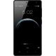Karbonn Titanium S21, ���� #1