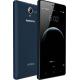 Karbonn Titanium S21, ���� #2