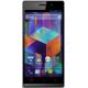 Karbonn Titanium S25 Klick, ���� #1