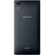 Karbonn Titanium S25 Klick, ���� #2