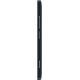 Karbonn Titanium S25 Klick, ���� #3