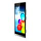 Karbonn Titanium S25 Klick, ���� #3