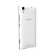 Karbonn Titanium S25 Klick, ���� #8