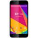 Karbonn Titanium S29 Elite, ���� #1