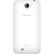 Karbonn Titanium S29 Elite, ���� #2