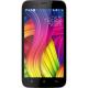 Karbonn Titanium S2 Plus, ���� #1