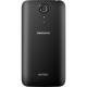 Karbonn Titanium S2 Plus, ���� #2