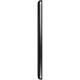 Karbonn Titanium S2 Plus, ���� #3