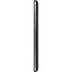 Karbonn Titanium S2 Plus, ���� #3