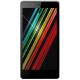 Karbonn Titanium S320, ���� #1