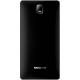 Karbonn Titanium S320, ���� #2