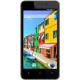 Karbonn Titanium S35, ���� #1