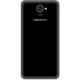 Karbonn Titanium S35, ���� #2