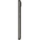 Karbonn Titanium S35, ���� #3