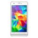 Karbonn Titanium S3, ���� #1