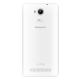 Karbonn Titanium S3, ���� #2