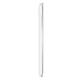 Karbonn Titanium S3, ���� #3