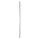 Karbonn Titanium S3, ���� #3