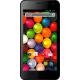 Karbonn Titanium S4, ���� #1