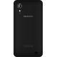 Karbonn Titanium S4, ���� #2