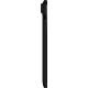 Karbonn Titanium S4, ���� #3