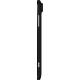 Karbonn Titanium S4, ���� #3