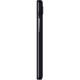 Karbonn Titanium S4 Plus, ���� #3