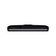Karbonn Titanium S4 Plus, ���� #8