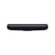 Karbonn Titanium S4 Plus, ���� #2