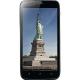 Karbonn Titanium S5, ���� #1