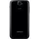 Karbonn Titanium S5, ���� #2