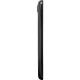 Karbonn Titanium S5, ���� #3