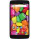 Karbonn Titanium S5 Plus, ���� #1