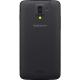 Karbonn Titanium S5 Plus, ���� #2