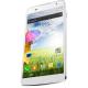 Karbonn Titanium S5 Plus, ���� #3