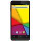 Karbonn Titanium S5 Ultra, ���� #1