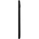 Karbonn Titanium S5 Ultra, ���� #2